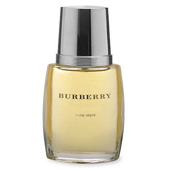 is burberry cologne from kohls same quality|Authentic Burberry Perfume .